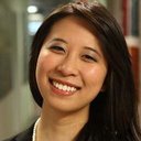 广州移动神州卡